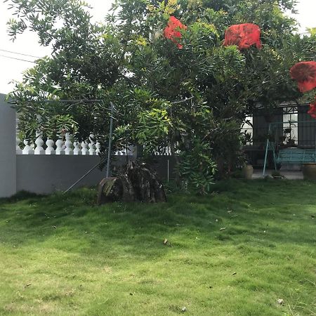 Cozy And Comfortable Homestay In สุไหงซีปุต ภายนอก รูปภาพ
